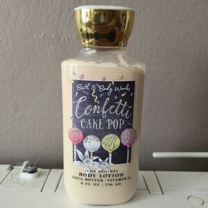 🧁HOLD🧁 Bath & Body Works Body Lotion